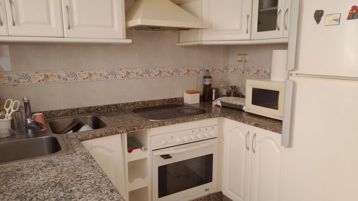 Image No.4-4 Bed Townhouse for sale