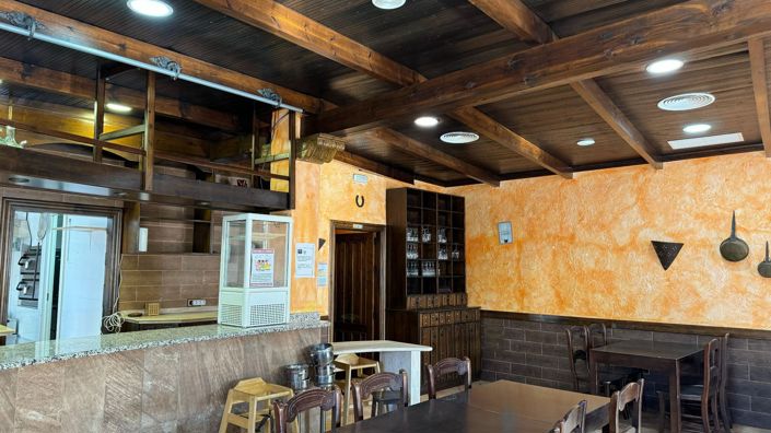 Image No.10-Property for sale