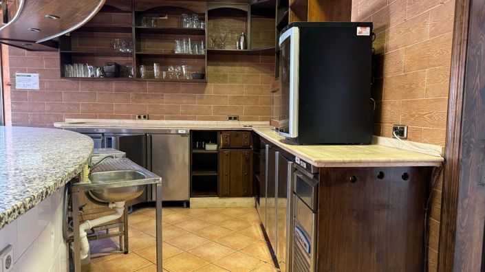 Image No.11-Property for sale