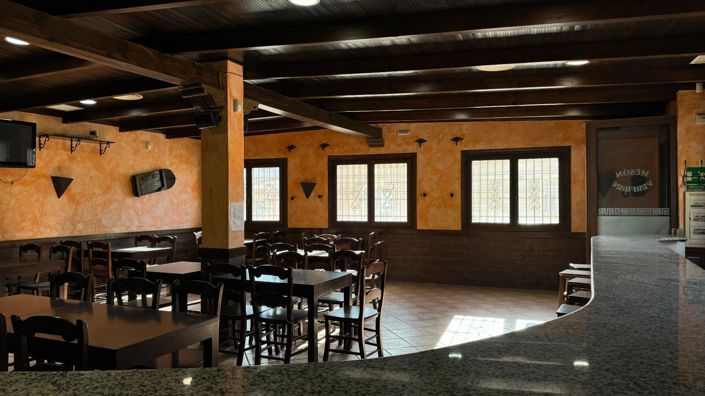 Image No.12-Property for sale