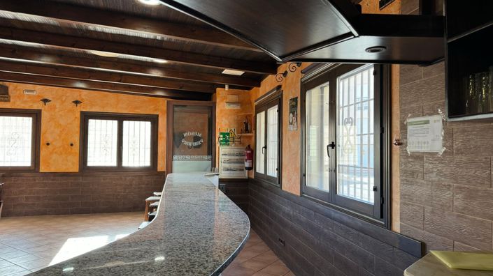 Image No.13-Property for sale