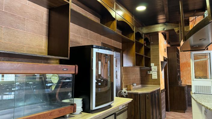 Image No.14-Property for sale