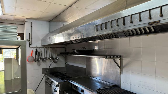 Image No.15-Property for sale