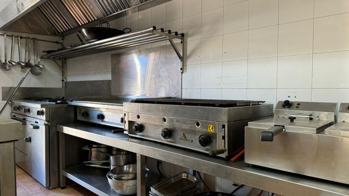 Image No.16-Property for sale