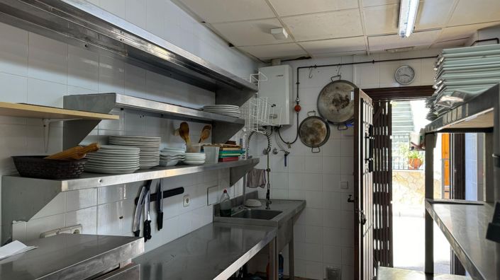 Image No.17-Property for sale