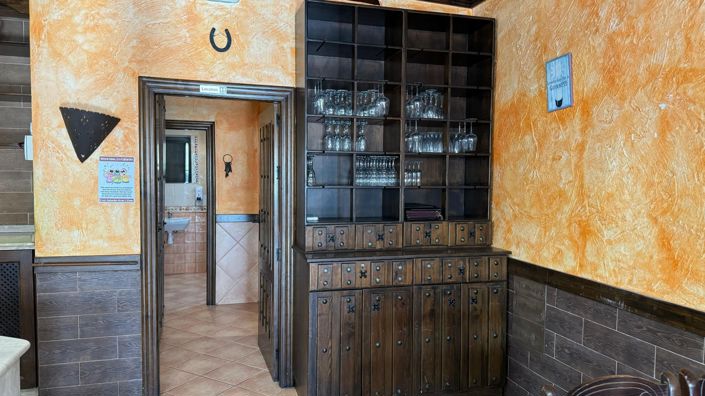 Image No.18-Property for sale