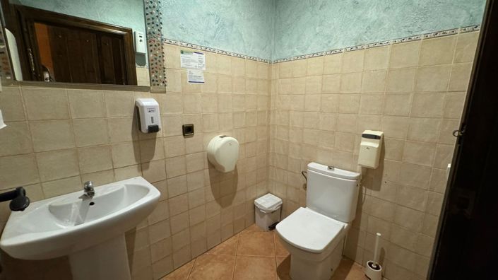 Image No.19-Property for sale