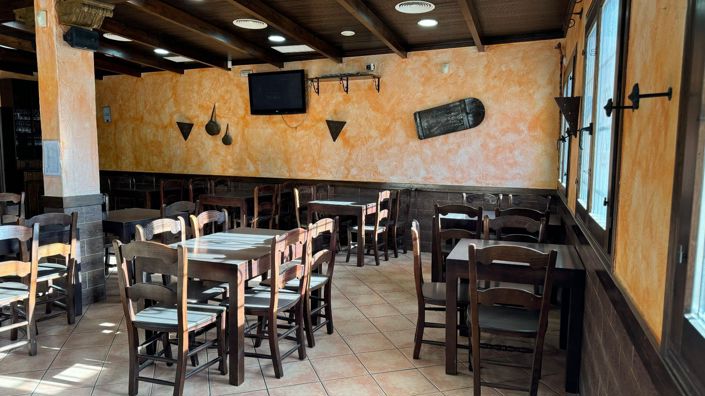 Image No.2-Property for sale