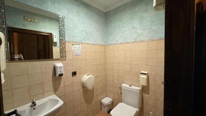 Image No.20-Property for sale