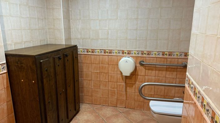 Image No.21-Property for sale