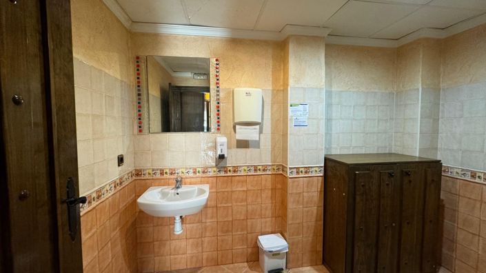 Image No.22-Property for sale