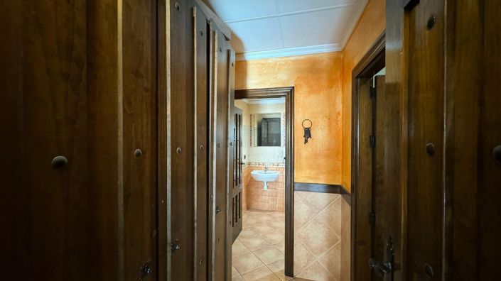 Image No.23-Property for sale