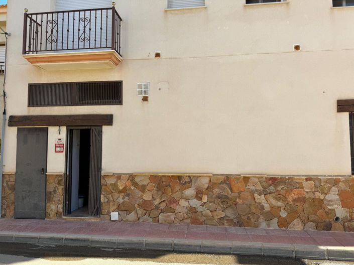 Image No.24-Property for sale