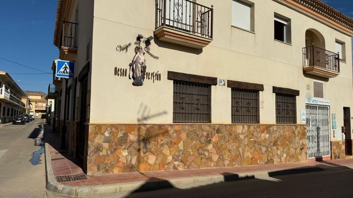 Image No.25-Property for sale