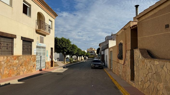 Image No.26-Property for sale