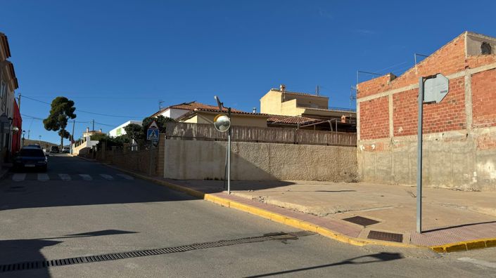 Image No.27-Property for sale