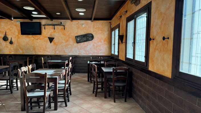 Image No.3-Property for sale