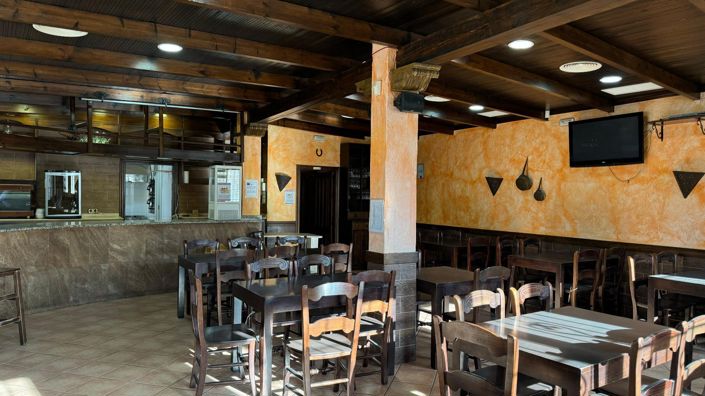 Image No.4-Property for sale