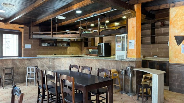 Image No.5-Property for sale