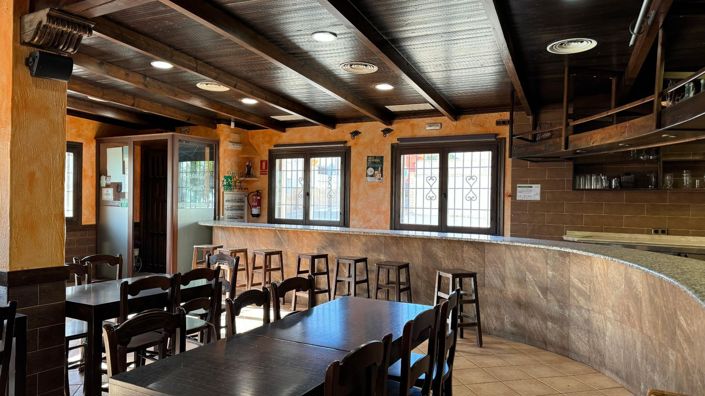 Image No.6-Property for sale