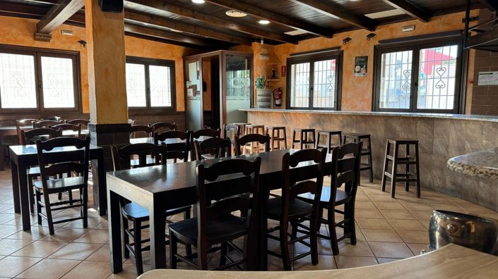 Image No.7-Property for sale