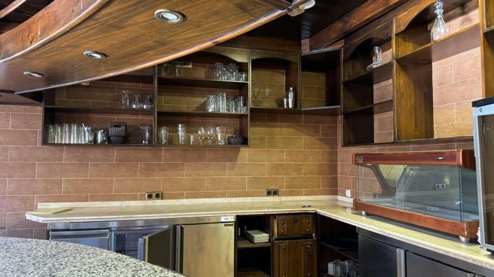 Image No.8-Property for sale