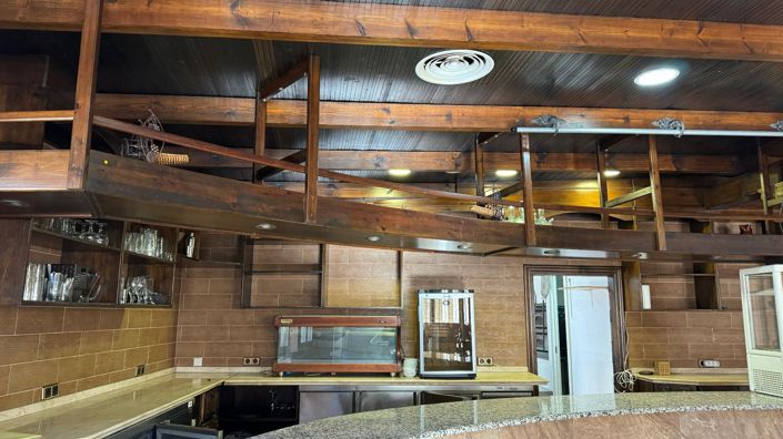 Image No.9-Property for sale