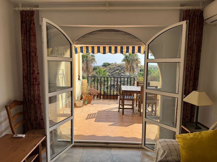 Image No.2-2 Bed Apartment for sale