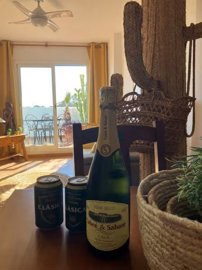 e5c24c50-8f2a-4bb8-8d6e-ddcf63981a1b--copia