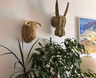 206569e1-e32c-4e65-b9dc-e4f76609e898