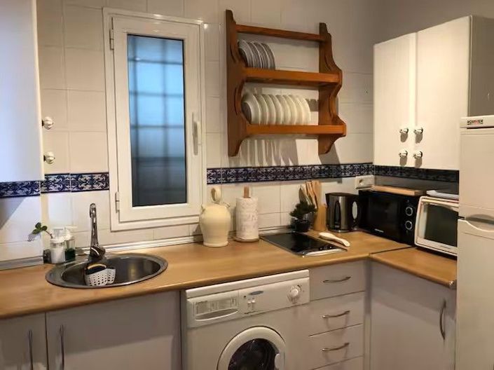 Image No.16-2 Bed Apartment for sale