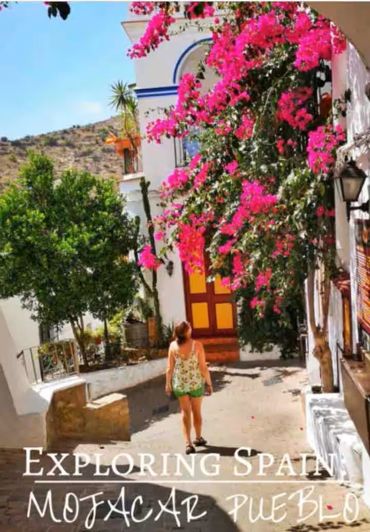 Image No.23-2 Bed Apartment for sale