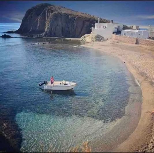 Image No.27-2 Bed Apartment for sale