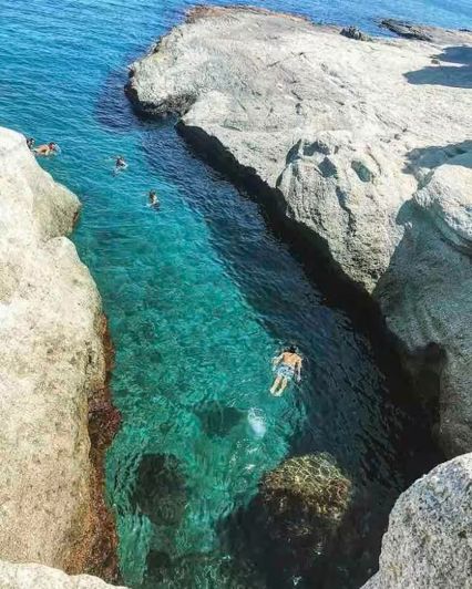 Image No.28-2 Bed Apartment for sale