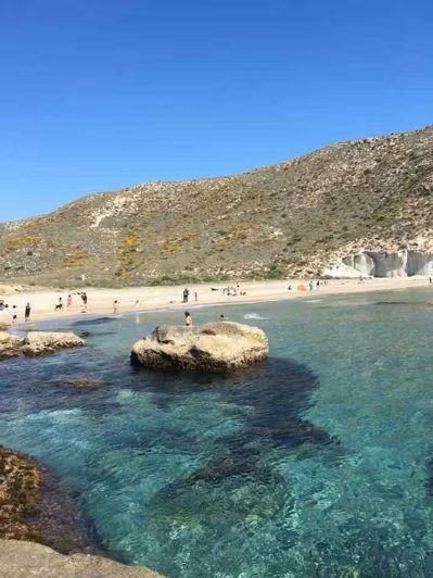 Image No.29-2 Bed Apartment for sale