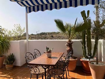 36348b90-8ca7-4e19-a6ef-5ec5e1ff67ae