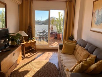 1e2ef986-63f6-4239-98f0-8329c34223a3--copia