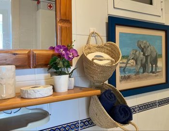 807d8017-8d21-44ca-8578-2f33e695d3f6--copia