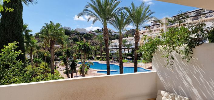 Image No.2-1 Bed Apartment for sale