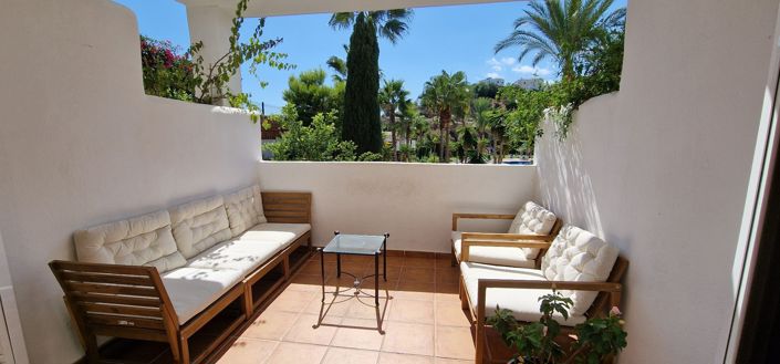 Image No.3-1 Bed Apartment for sale