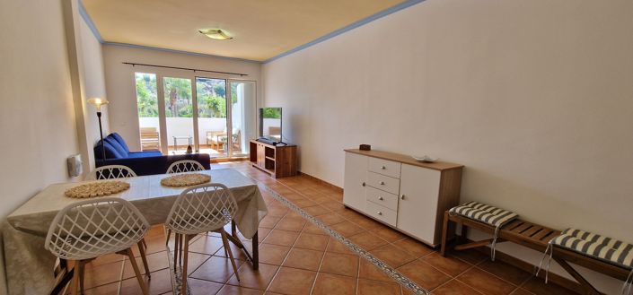 Image No.4-1 Bed Apartment for sale