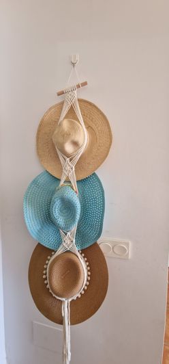 Image No.5-1 Bed Apartment for sale