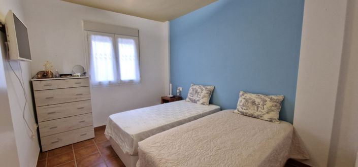 Image No.8-1 Bed Apartment for sale