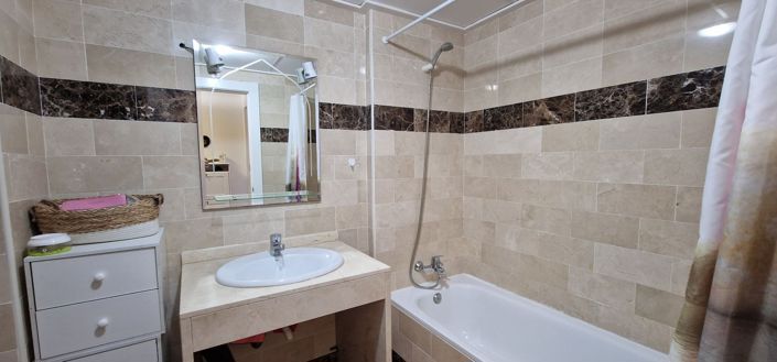 Image No.9-1 Bed Apartment for sale