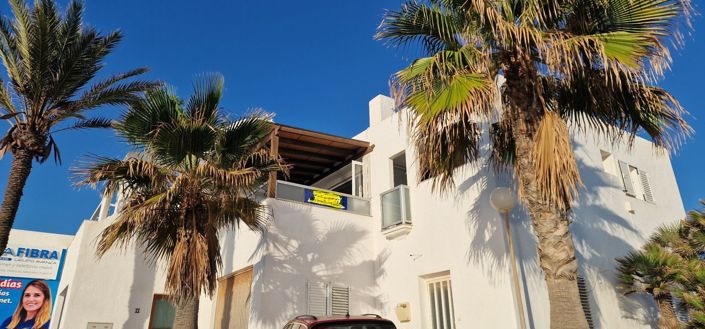 Image No.1-2 Bed Apartment for sale