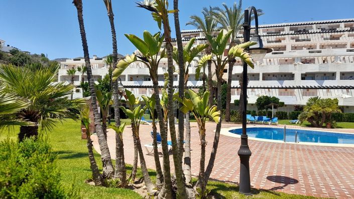 Image No.19-2 Bed Apartment for sale