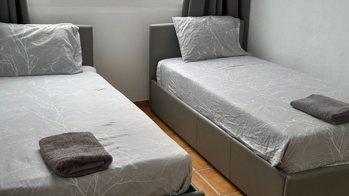 Image No.7-2 Bed Apartment for sale