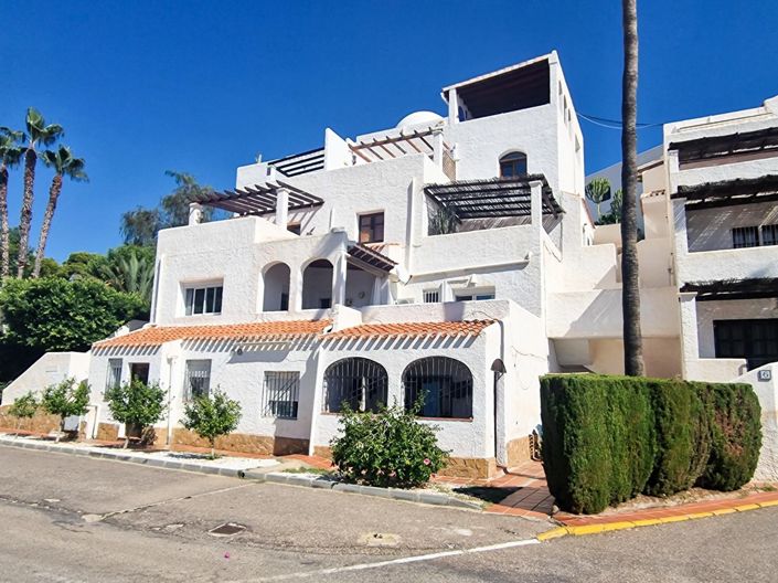 Image No.1-2 Bed Apartment for sale