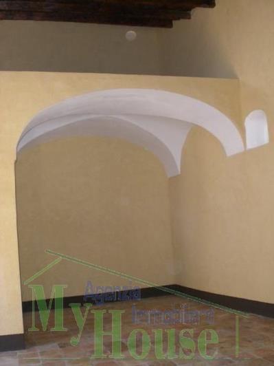 Image No.3-2 Bed House for sale