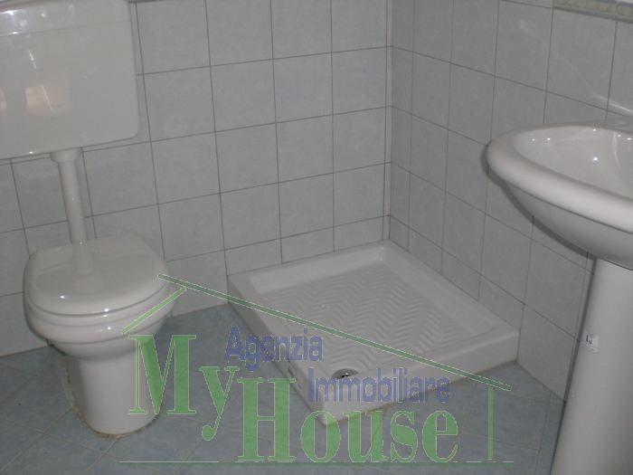 Image No.8-2 Bed House for sale